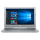Dell Vostro 7580 i5-8300H/16GB/128+1000/10Pro GTX1060 - 443134 - zdjęcie 3
